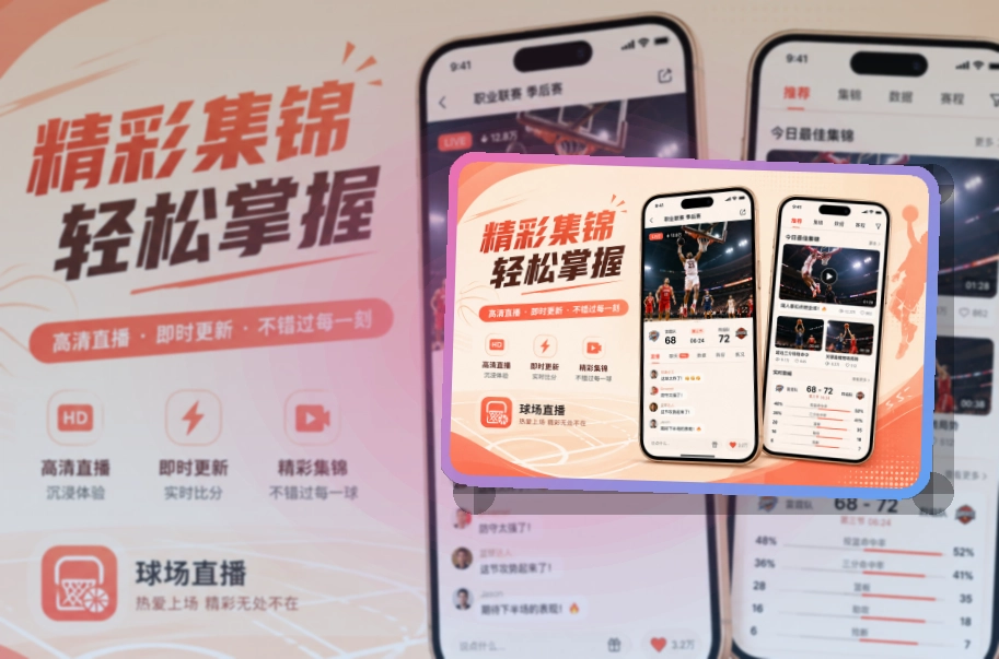 开云 手机看赛与电脑浏览,数据复盘在手机上更直接 页面展示