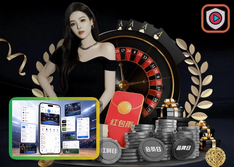 2026美加墨世界杯球迷观赛指南与球票攻略